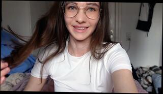 Video 1623412923: skinny teen squirt, solo pussy squirting, solo teen schoolgirl, skinny girl squirts, solo squirt orgasm, solo masturbation squirting, solo squirt amateur, solo female squirt, big labia teen pussy, skinny german amateur teen, hardcore pussy squirting, skinny girl huge tits, school girl solo masturbating, skinny small tits teen, pussy lips labia, squirting cowgirl, labia fuck, skinny teenie, innocent teen pussy