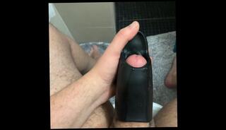 Video 1481016803: gay solo cumshot compilation, solo male cumshot compilation, twink handjob compilation, twink cum compilation, big cock solo compilation, solo orgasm compilation, big dick twink solo, amateur twink compilation, solo masturbation compilation, toys masturbation compilation, orgasm amateur swiss