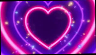 Video 1624149205: cock worship joi, femdom cock worship, cock worship slut, white slut worship, worships big white cock, joi women, hypno joi, femdom hypnosis, joi queen, cock sleeping