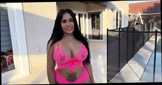 Video 1609006641: big ass butt fuck, butt fucked big cock, cock fucking hot ass, blowjobs hot ass fucking, butt fucking straight, big cock blowjob handjob, fuck big butt latin, sexy big butt latin, ass fucked outside, butt fucked outdoors, fucking biggest ass, hottest ass fuck, lingerie ass fucked, ass fucking tattooed, ass fucked hd, pink butt