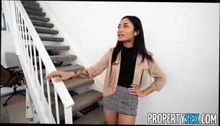 Video 1662656271: tony rubino, broke black, cock deep throat cum, teen deep throat cum, amateur deep throat cum, deep throat blowjob pussy, sex deep throat blowjobs, throat big cock cum, straight cock cum, deep throat cum mouth, deep throat cum play, petite teen deep throats, tattooed amateur teen, teen pussy hd, ex deep throat, deeper throat, big cock flip, big english cock, facial