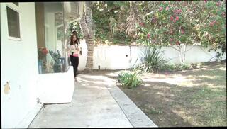 Video 1657744991: mena li, black dick bbc teen, pussy riding bbc, cock riding bbc, horny bbc blowjob, petite asian rides bbc, rides massive bbc, black cock bbc hard, bbc african horny, black cock bbc guy, brunette rides bbc, rides bbc outdoors, boobs bbc, straight bbc, giant bbc, bbc hd, riding hard pecker, horny asian chick, rides big hard dick, takes horny cock, twat dicked, rides mans dick, long thick dick, afro pussy, great horny