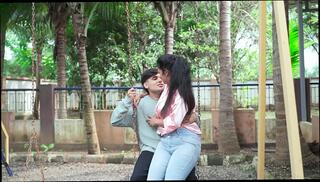 Video 1655629461: teen sister fucks brother, sister brother hard sex, brother stepsister hot sex, brother step sister sex, stepmom stepsister fucked, brother step sister porn, brother step sister hardcore, aunty indian desi stepsister, brother step sister first, aunty fucking boy friend, aunty fuck desi girl, indian couple sex aunty, aunty sex wife, stepmom fucking dirty talking, women girls aunty, aunty sex indian hindi, indian old aunty fuck, beautiful indian aunty sex, indian aunty nipples, stepsister first time sex, asian stepsister fucked, straight step brother, indian desi hottest aunty, aunty indian 18 year, hot step sister hd, stepsister shorts, english girl fucked, indian web sex