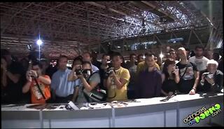 Video 1664212891: erotic lesbian threesome, lesbian threesome action, threesome lesbian girl, lesbian threesome sex, amateur lesbian threesome, beautiful lesbian threesome, softcore lesbian, lesbian rides girl, lesbian straight girl, good lesbian sex, public lesbian sex, lesbian striptease, lesbian trio, erotic porn, best erotic