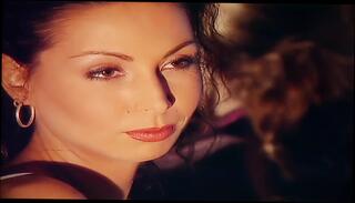 Video 1662722591: lea de mae, bbc interracial double penetration, interracial bbc cuckold, interracial bbc orgy, double penetration anal orgy, bbc cuckold husband, interracial cuckold porn, cuckold bbc blowjob, bbc interracial facial, double penetration anal ass, wife cuckolds husband, cock cuckold husband, double penetration butt, black cuckold husband, big black cock cuckold, orgy straight, cuckold hd, broken ass