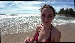 Video 1656342031: skinny saggy tits, doggy style skinny, skinny girl pussy fuck, couple fucking doggy style, couple homemade doggy style, tight pussy fucked doggy, blowjob couple doggy style, handjob doggy style fuck, pussy fucked hard doggy, skinny nude girl, skinny girl teasing, beach saggy tits, vagina doggy style, doggy style straight, home doggy style, british doggy style, doggy style hd