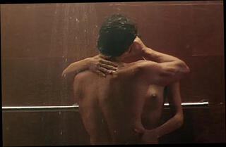 Video 1603778541: sharon stone, naked boobs butt, pussy sex porn, sex porn straight, celebs sex, passionate shower sex, naked wet, celebrity sex