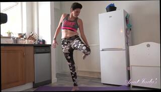 Video 1654781824: milf solo masturbation, tits milf solo, milf solo female, mature milf solo, brunette milf solo, milf masturbating pierced, small tits solo masturbation, pierced tattooed milf, petite milf