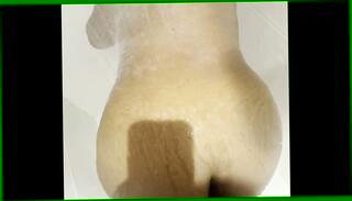 Video 1658750955: booty pov fuck, pov booty teen, pov piss drinking, big booty pov, cock pov cum swallow, pov blowjob cum swallow, booty babe ass fucked, pov homemade amateur fucking, pov babe tit fucked, throat fuck piss, throat fucked rough pov, pov deep throat swallow, girl pissing fucking, beautiful teen fucked pov, pov blowjob face fuck, sexy big booty girl, girl huge cock pov, pov amateur sloppy blowjob, butt big ass booty, amateur brunette pov blowjob, mouth piss swallow, cute girl pissing, pissing college girl, booty big butt curvy, first pov fuck, booty big natural tits, fuck time pov, mans cock pov, pissing sport, fucking black girl, black girl shower