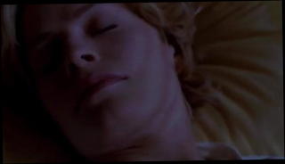 Video 1188955101: elisabeth shue, compilation big tits milf, milfs fucking compilation, milf mature compilation, compilation hot milf, compilation blonde milf, milfs kissing big tits, nude sex compilation, nipple fucking compilation, legs nude compilation, short hair milf fucked, nude celebrity compilation, milf spreads legs, american milf fucked, big titted lingerie milf, milf fucks man, compilation straight, standing compilation, milf bed