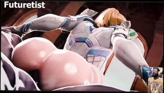 Video 1644807211: emma frost, bbw ssbbw fucks, pussy 3d animation, cock 3d animation, 3d animation hard sex, bbw ssbbw fat ass, big cock 3d animation, chubby bbw fat pussy, 3d animation anal, 3d animation dick, anime ass booty, pussy booty banged, chubby bbw sucks, hd 3d animation, banging beauties big booty, anal deep throat 3d, chubby woman fuck, bbw loves sucking cock, ass cunt banged, butt love anal bang, snatch banged hard, twat banged hard, 3d vagina, anime straight, banged harder, sucking fat pecker, fucking copulating, coitus