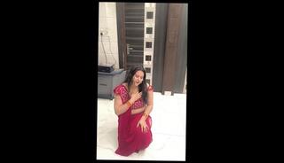 Video 1663887583: milf solo orgasm, big ass milf solo, amateur milf solo, milf solo female, solo asian milf, blonde milf solo, big ass desi milf, asian milf nude, milf hindi