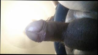 Video 301469003: solo amateur cum, solo cum hard, solo male cum, solo male hand, amateur helping hand