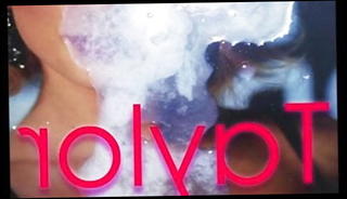 Video 1479264201: taylor swift, gay masturbation cum, gay masturbation cumshot