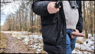 Video 1658465381: gay erect cock, cock big dick gay, big hard erected cock, cock gay public, gay cock outdoors, pants cock, big hard cocks hd, big cock european