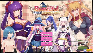 Video 1629882375: porn anime hentai busty, anime hentai porn game, anime toon, japanese hentai anime, busty date