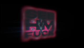 Video 1665739871: danny mountain, sadie pop, feet licking foot fetish, foot fetish milking, foot fetish pussy licking, foot fetish pussy fucking, foot fetish anal sex, foot fetish dirty talk, foot fetish riding, foot fetish big ass, foot fetish big cock, hot foot fetish sex, foot fetish jerk, girl feet foot, tits foot fetish, foot fetish handjob, foot fetish masturbation, latin foot fetish, foot fetish love, doggy style foot, deep foot fetish, foot fetish hard, foot fetish hd, pussy milk kissing, anal deep throat doggy, milking cock cum, milks thick cock, doggy style pussy eating, fucking very hard doggy, milking straight, squeezing milk, tongue feet, best ass ride