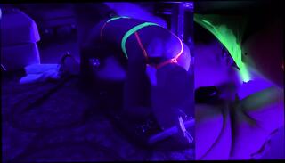 Video 1655465311: teen creampie fucked doggy, doggy fuck creampie amateur, doggy style creampie pussy, doggy style creampie cum, creampie doggy style orgasm, creampie homemade doggy style, doggy style creampie cumshot, rough doggy style creampie, doggy style creampie close, huge doggy creampie, submissive doggy styled, amateur couple fucking doggy, babe pussy fucked doggy, fuck creampie cum inside, tight pussy fucked creampied, doggy style fucking horny, girl fucked doggy style, fucked creampied straight, doggy style fucking harder, tie fucked doggy style, petite fucked doggy style, beauty fucked doggy style, amateur creampie party, pussy creampie hd, date creampie, doggy style fantasy, creampie naughty, cosplay doggy style, american creampie, camera doggy style, bdsm party, bondage mask, beach couple, fucking help