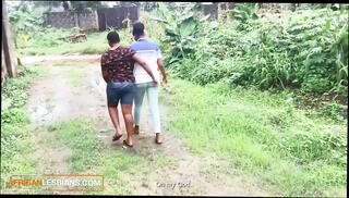 Video 1626117331: lesbians fingering licking pussy, tits lesbian licks fingers, amateur lesbians finger lick, pussy eating fingering lesbian, bbw big tits lesbian, bbw lesbian sex, homemade bbw lesbians, lesbian fingering orgasm, big booty bbw ebony, bbw african lesbian, juicy booty bbw, fat booty bbw, bbw stepsister, black bbw lesbian, boobs lesbian pussy licking, horny stepsister's pussy, horny stepsister cumming, natural tits fingering pussy, stepsister pussy hard, lesbian straight, bbw tongue, lesbian boots, bbw hd, clit sucking, moaning wildly, licking deep