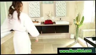 Video 482335965: femdom massage, tits massage pussy, hardcore pussy massage, hot japanese massage, wet massage
