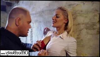 Video 443937965: lou lou petite, tits busty big boobs, amateurs busty big boobs, busty tit fucking, busty amateur sex, officer fucks busty, busty hardcore, tits gorgeous office girl, big round tits girl