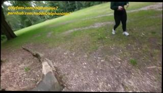 Video 1617654493: blowjob doggy cumshot milf, amateur milf doggy style, british milf doggy styled, milf blowjob cum swallow, amateur doggy styled outdoors, blowjob public doggy, dogging doggy style, romantic doggy style, doggy style outside, park milf, public park sex, loves public sex