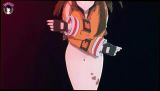 Video 1601607601: 3d hentai doggy style, 3d cartoon hentai, 3d hentai girl, 3d hentai dance, 3d hentai cute, hot 3d hentai, japanese 3d hentai, 3d hentai hd, femdom doggy styled, amateur girl doggy, hottest amateur doggy style, doggy style straight, girls erotica, hot girl undressing