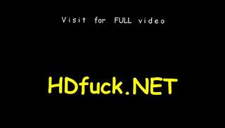 Video 807020125: sexy sluts sucking fucking, fuck slut sucks dick, amateur slut fuck suck, sexy teen slut fucked, sexy girl sucks fucks, fucking pussy sexy girl, hardcore fucking dick suck, sexy girl blowjobing fucking, hardcore amateur teen porn, slut fucks sucks hard, russian amateur girl fucked, sucking fucking porno, amatuer teen sucks, amature hard fuck, cute amateur boy, nice amateur babe, amateur babe bounces, boy surprised