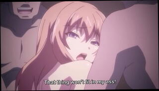 Video 1483832185: dp creampie gangbang, doggy style creampie cumshot, creampie gangbang cum, cumming dildo creampie, tits creampie gangbang, hentai doggy style, ass doggy style cum, slut teacher, teacher trains