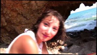 Video 1665226251: charlotte de castille, threesome ass pussy, threesome blowjob cum, blowjob dick threesome, girls threesome blowjob, slut loves threesome, threesome loving babe, threesome two girls, hot threesome ass, nude threesome, cock threesome, straight threesome, hole threesome, mouth threesome, european threesome, threesomes shaved, threesome hd, pecker cum, man cock cum