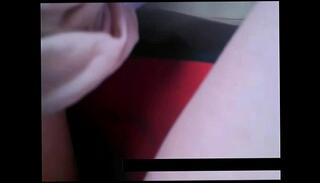 Video 226109445: hot asian chick fucked, fucking woman asian, chinese woman