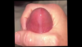 Video 1628763835: cumshot compilation, cock multiple cumshots, big cock cumshot, big cock muscular guy, muscle cumshot