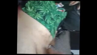 Video 1591898735: indian jerk
