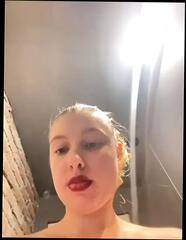 Video 1665868931: solo pussy dildo fuck, solo girl dildo masturbating, big tits solo dildo, teen solo dildo, solo amateur dildoing, pink dildo solo, solo female dildo, hot dildo solo, dildo fucking pussy close, dildo fucks pussy hard, dildo big cock fuck, hottest amateur solo girl, dildo fucking hardcore, hard dick masturbating solo, solo cute amateur teen, solo masturbating straight, fucking giant dildo, fucking large dildo, perfect pussy solo, 18 year old solo, dildos older, pecker fucking
