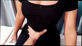 Video 1664151041: cuckold milf vintage, vintage milf ass fucked, milf aunty fucked, milf wife cuckold, milf aunty sex, homemade cuckold milf, big tits milf cuckold, sexy vintage milf, hot milf aunty, uncensored vintage, aunty hardcore fucking sex, sexy aunty pussy hardcore, milf fucks teen girl, couple sex aunty, milf cheating wife fucked, cuckold wife fucked hard, girls sex uncensored hd, cuckold dirty wife, milf ass fucked rough, ass fucked asian milf, sexy milf fucking young, milf big ass webcam, wife cockold, old aunty fuck, hottest homemade vintage, vintage straight, milf biggest, wife fucked talk dirty, hot wife fucks stranger, sex hungry wife