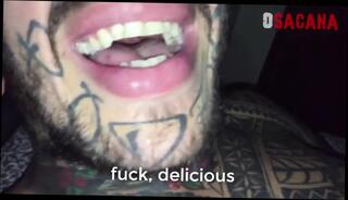 Video 1656248941: shemale fucks girl homemade, trans fuck girl anal, trans girl amateur sex, cock shemale fucks female, shemale fucks guy homemade, beautiful trans girl fucks, trans woman analed, shemale big cock handjob, girls first anal sex, shemale first time anal, shemale sex hd