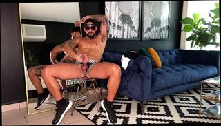 Video 1642806533: feet fetish solo, feet fetish cum, feet fetish masturbation, gay feet fetish, fetish pump, male feet fetish, mature feet fetish, solo caught, fetish big feet, dick solo masturbating cumming, solo nipple masturbation, suck dick pump, solo jerk cum, solo jerk cumshot, caught masturbating amateur, pornstar fetish cumshot, huge pumped dick, caught masturbating outdoors, solo masturbacion