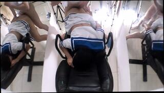 Video 1584721021: aunty caught, indian aunty ass fuck, aunty big ass fucking, indian aunty pussy fucked, teachers caught fucking, girl caught fucking, amateur girl caught, cuckold ass fucking, aunty big ass anal, aunty girl teen, aunty hardcore fucking, aunty hardcore sex, babe caught fucking, hot indian aunty fuck, desi indian aunty ass, indian aunty fucked hard, girl caught cheating, school girl caught, indian aunty cum, hogtied fucked, hogtied orgasm, rough anal cuckold, caught straight, hogtied tight, aunty office, indian aunty hd, brutal hogtie, family caught, taboo cuckold, hottest cuckold, ts fucks girl anal, ass fucking harder cum, girl cum inside pussy, teacher teen sex, teen pink pussy fucked, colombian girl fucking, coed ass fucking, amateur girl picked