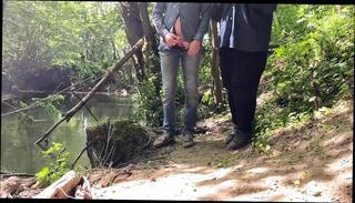 Video 1658855291: bbw milf stepmom, big tits milf stepmom, tits mature bbw milf, milf mature amateur bbw, bbw milf handjob, bbw milf cumshot, stepmom milf public, natural tits amateur milf, outdoor amateur milf handjob, amateur public nudity, straight milf, hd stepmom, stepson, natural breasts