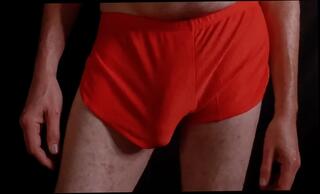 Video 1656385931: underwear fetish gay, fetish solo masturbation, solo masturbation huge cock, solo big cock masturbation, solo masturbation big dick, daddy solo masturbation, solo webcam masturbation, thick cock solo, solo close cock, solo man big dick, penis fetish, american fetish, hard erect cock, dads huge cock, cock cam, hard cock bulging, long hard penis, short cock, cock athlete