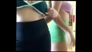 Video 1159392885: tits sexy girl, sexy blonde girl, tits throat, hd sexy blonde