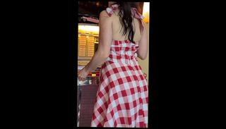 Video 1665113013: milf retro vintage, milf solo dildo, solo girl dildo ride, amateur milf riding dildo, milf riding huge dildo, hot milf riding dildo, milf rides big dildo, milf dildo orgasm, milf big tits dildo, milf dildo play, black dildo solo, solo female dildo, brunette milf dildo, boobs riding big dildo, cosplay dildo ride, dildo dance