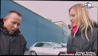 Video 1665712795: german amateur teen anal, amateur blonde teen anal, deutsche blonde amateur teen, teen anal casting, teen anal outdoor, teen anal public, german teen picked, anal stories, arsch