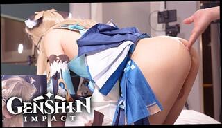 Video 1617129393: hentai femboy trans ladyboy, femboy trans ladyboy crossdresser, crossdresser ladyboy hentai cosplay, asian hentai trans femboy, hentai doggy style, femboy japanese crossdresser, femdom doggy styled, ladyboy amateur doggy styled, doggy style sex toy, doggy style anal sex, vibrator doggy style, hentai asian korean, chinese doggy style, cosplay fuck