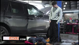 Video 1665069421: gay pov bareback boy, skinny bareback gay, bareback fucks skinny, bareback pov cock, skinny teen pov, pov bareback sex, pov amateur skinny, skinny latino barebacked, skinny young boy gay, skinny boy big cock, gay sex guys bareback, hd pov teen fuck, angel bareback fuck, bathroom bareback boy, shot bareback boys, party bareback boys, college boy bareback, skinny mature fuck, uncle bareback, english bareback, bareback game, pov big load, gay sex locker