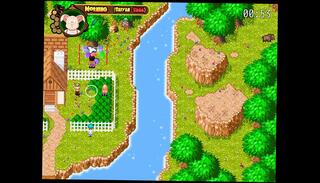 Video 1655628361: sex anime cartoon fucking, story animated cartoon, animation cartoon big, cartoon sex big dick, horny cartoon, cartoon nude, anime ball, anime straight, cartoon fantasy, anime english, hd cartoon, ball park