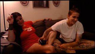 Video 1654217513: milf bbw lesbians, amateur homemade bbw milf, bbw lesbian couple, bbw big tits lesbian, bbw lesbian girl, old young bbw lesbians, older lesbian woman, lesbian older women, bbw smoking cigarette, lesbian older younger