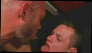 Video 1570106921: twink sucked bareback fucked, daddy fucks twink bareback, twink fucked bareback gay, bareback twink sucking cock, twink bareback ass fucking, twinks bareback anal sex, cute twinks bareback fucking, hunk barebacks twink, big dick twinks bareback, twink licks barebacks, muscle twinks bareback, twink sucks cock masturbation, muscular hunk bareback, fucking bald