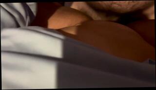 Video 1657944053: bbw pussy cumming, bbw amateur cum, bbw amateur girl, thick bbw white girl, bbw curvy girl, amateur bbw old, bbw wet pussy, young bbw girl, bbw cumshot