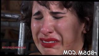 Video 718998885: slave ass whipped, femdom bdsm, lusty ass whipping, slut bdsm fucked, fucks girl bdsm, bdsm hardcore fuck, hardcore bdsm sex, ass hole whipping, hard femdom fuck, whipped cum, femdom women, hot girl bdsm, bdsm bj, femdom oral, femdom porn, femdom blowjob, straight bdsm, positive femdom, fucked slut blows, blowjob missionary fuck, blow job fucked hard